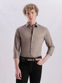 Beige color option