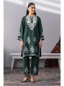Green color option