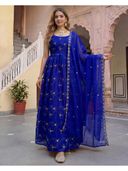 Blue color option, Sold out