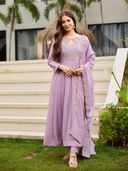 Lavender color option, Sold out, Currently selected