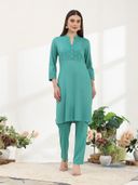 Green color option