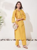 Yellow color option, Sold out