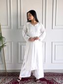 White color option, Sold out