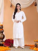 White color option, Sold out
