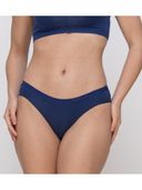 Navy Blue color option, Sold out