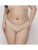 Beige color option, Sold out
