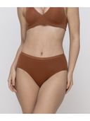 Brown color option, Sold out, Currently selected