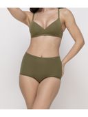 Olive color option, Sold out, Currently selected