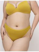 Mustard color option, Sold out
