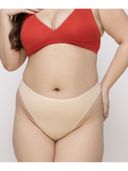 Beige color option, Sold out