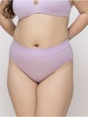 Lavender color option, Sold out