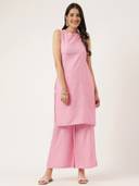 Pink color option