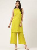 Yellow color option