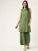 Green color option