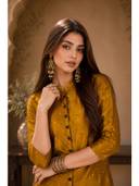 Mustard color option