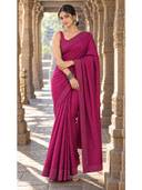 Pink color option