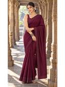 Wine color option
