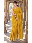 Yellow color option