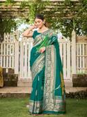 Teal color option