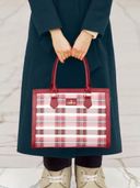 Maroon color option, Sold out