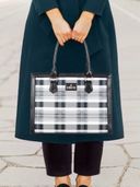 Black color option, Sold out