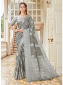 Grey color option, Sold out