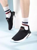 Black color option, Currently selected