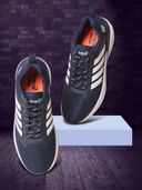 Navy Blue color option, Currently selected