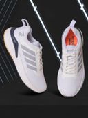 White color option, Currently selected