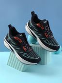 Navy Blue color option