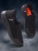 Black color option