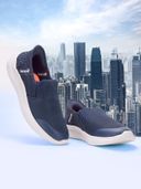 Navy Blue color option