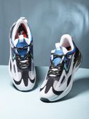 White color option, Currently selected