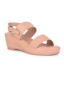 Peach color option, Currently selected