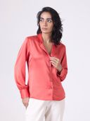 Coral color option, Sold out