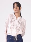 Pink color option, Sold out, Currently selected