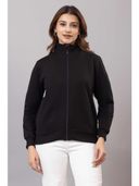 Black color option