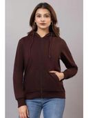Brown color option, Sold out