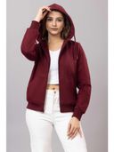 Maroon color option