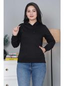 Black color option