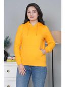 Mustard color option