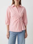 Pink color option, Sold out, Currently selected