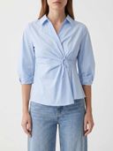 Blue color option, Sold out