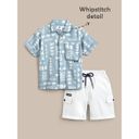 Blue color option, Sold out