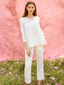 Dressfolk - 8 Am On Monday