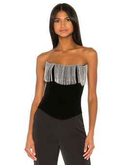 LPA - Maddalena Corset