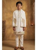 White color option, Currently selected