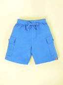 Blue color option, Sold out