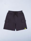 Grey color option, Sold out