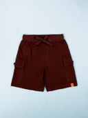 Maroon color option, Sold out